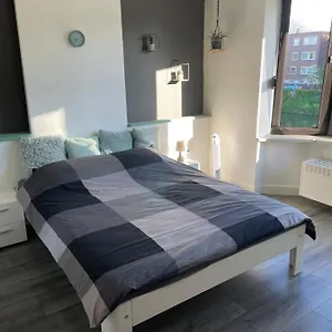 https://klaudia.maastrichthotels.net