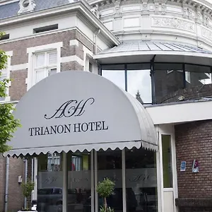 Budget Trianon Hollanda