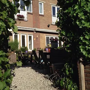 https://casa-bruti.thehaguehotels.net