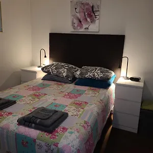 https://sers-appartement-met-alle-voorzieningen-in-maastricht.maastrichthotels.net