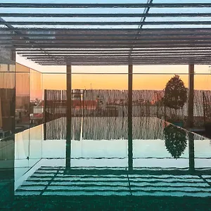 Lux Park Portugal