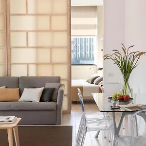 Eric Voekel Boutique - Apart Otel