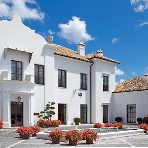 Cortesin Golf&spa España