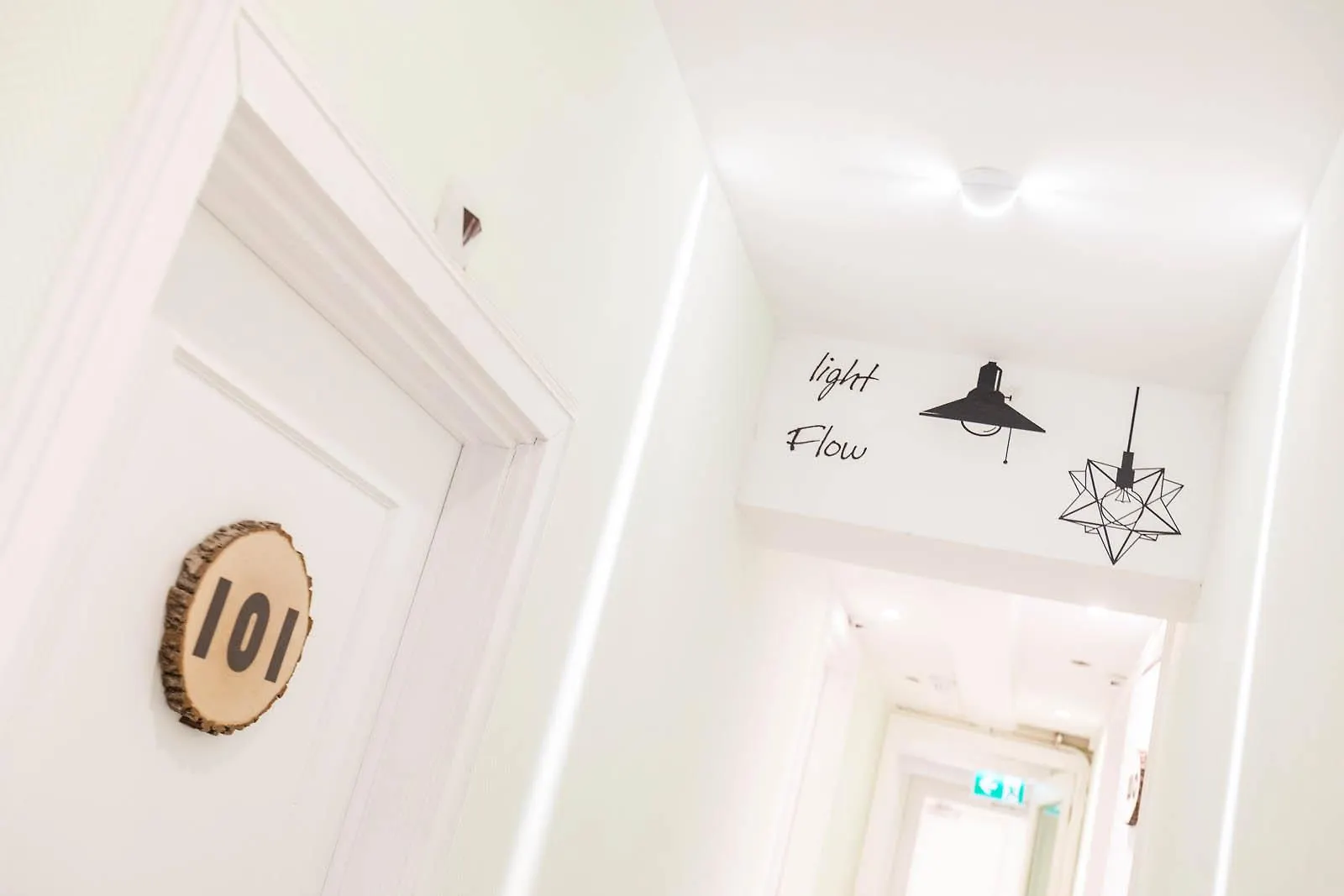 **  Hotel Pagi Amsterdam Netherlands